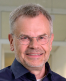 Prof. Dr. Jochen Herms