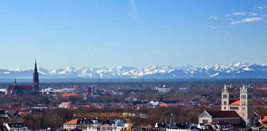 muenchen-berge-012